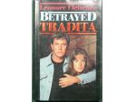 Betrayed tradita.