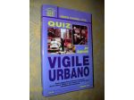 QUIZ PER ASPIRANTE VIGILE URBANO