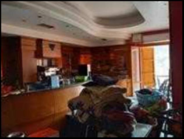 Immobile in asta di 154 m² con più di 5 locali in vendita a Acqualagna - Foto 8