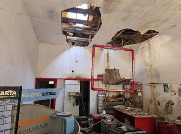 Immobile in asta di 105 m² con più di 5 locali in vendita a Borore - Foto 9