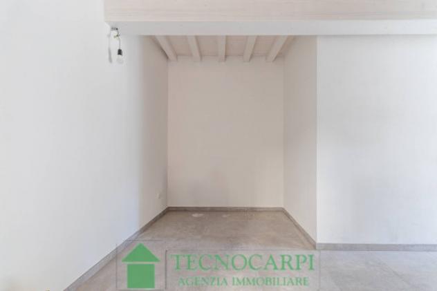 Immobile di 55 m² con 2 locali in vendita a Carpi - Foto 8