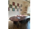 Ufficio in vendita a Avenza - Carrara 125 mq  Rif: 1099879
