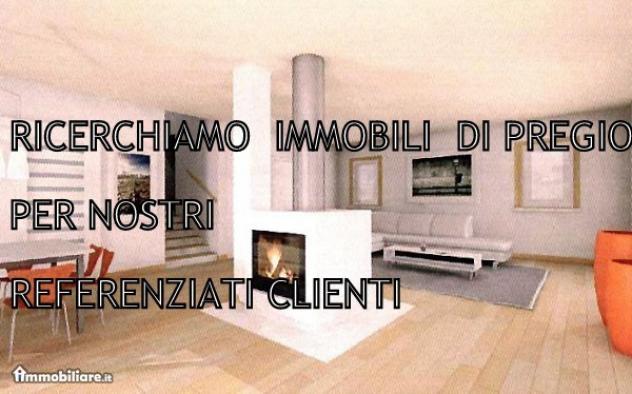 NEGOZIO di 10 vani e di 750 mq (CORNUDA) rif. AS475 - Foto 4