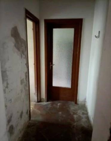 Immobile in asta di 5501 m² in vendita a Curtatone - Foto 16