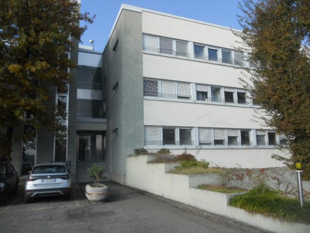 Immobile di 393 m² con più di 5 locali in affitto a Lainate - Foto 18