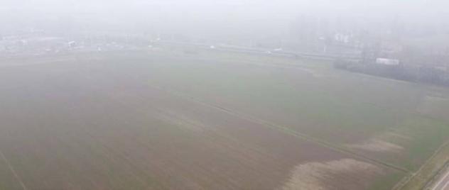 Immobile in asta di 10830 m² in vendita a Novi di Modena - Foto 2