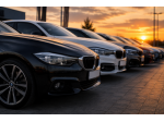 Cedesi Agenzia di Intermediazione Auto in Franchising – Piacenza
