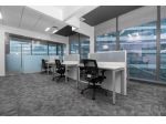 Spazi di coworking a Rome, Navigatori