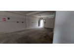 SCORRANO LOCALE ARTIGIANALE 650 €
