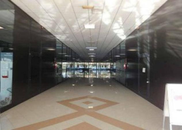 Immobile in asta di 107 m² con più di 5 locali in vendita a Vigonza - Foto 12