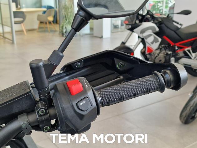 Yamaha Ténéré 700 Tenere 700 Abs my25 - Foto 10