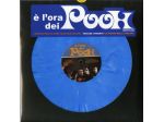 POOH FACCHINETTI - RARITA' CD / PROMO / VINILE / BOOK / LP PDK