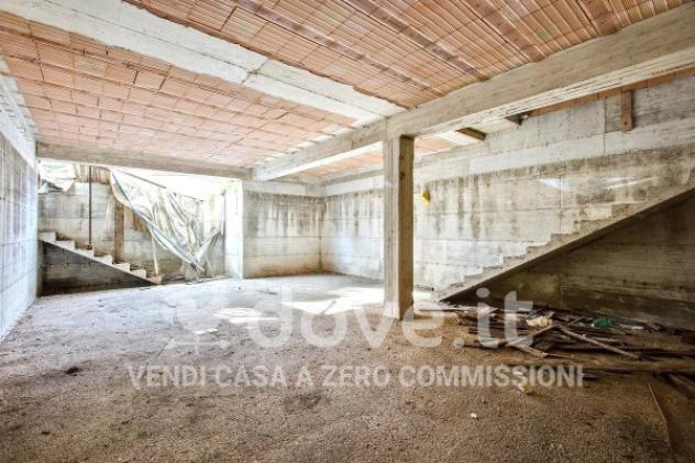 Casa indipendente di 100 m² con 3 locali e box auto in vendita a Ripi - Foto 4