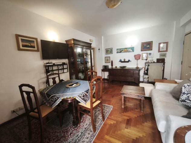 Appartamento in Via di Casalotti - Foto 2