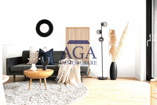 CASA AFFIANCATA di 4 vani e di 187 mq (SUSEGANA) rif. CR84_1 - Foto 14