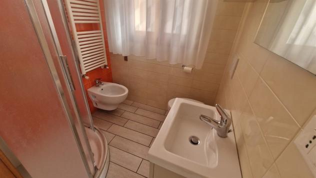 Casa Indipendente 2 locali - Rif. 2492 - Foto 11