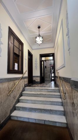Bilocale ristrutturato Piazzale Gorini 9 - Foto 10