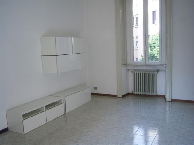 TRILOCALE CON BALCONE - Foto 3