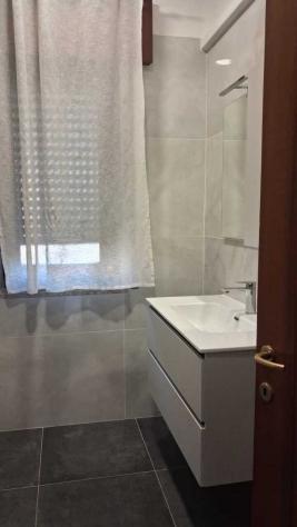 Bilocale in affitto a Montecchio Maggiore - Foto 5