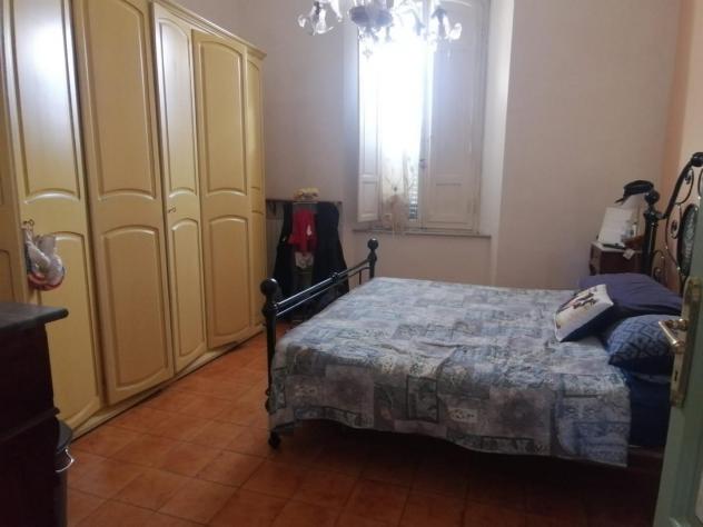 Stanza/Posto Letto in affitto a Pisa 14 mq Rif: 1363406