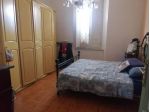 Stanza/Posto Letto in affitto a Pisa 14 mq  Rif: 1363406