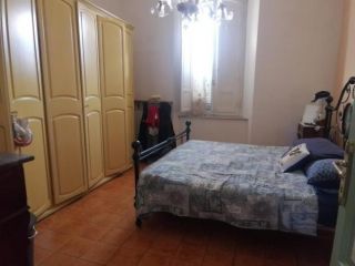 Stanza/Posto Letto in affitto a Pisa 14 mq  Rif: 1363406