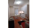 Appartamento in affitto a Scandicci 55 mq  Rif: 1420789