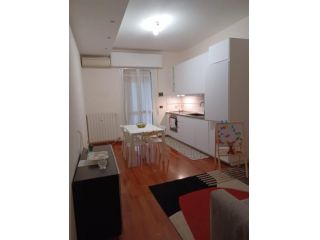 Appartamento in affitto a Scandicci 55 mq  Rif: 1420789