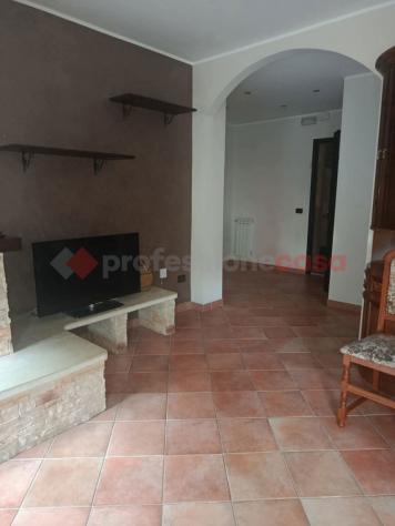 Appartamento - Siracusa . Rif.: Cod. rif 3329911ARG - Foto 8