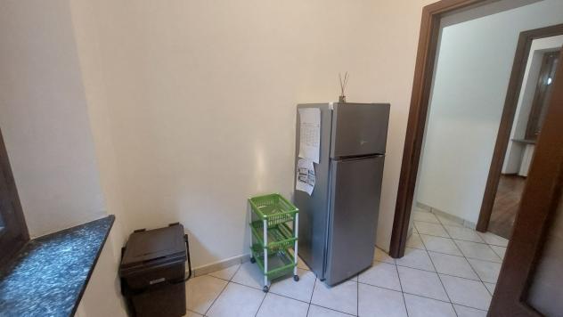 Trilocale in affitto a Valdilana - Foto 6
