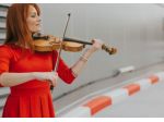 Musica matrimonio Locarno