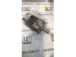 Motore Idraulico Danfoss OMS 250