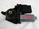 3B9839752BF MOTORINO ALZA-VETRO ALZA-CRISTALLO PORTA POSTERIORE DESTRA VOLK &hellip;