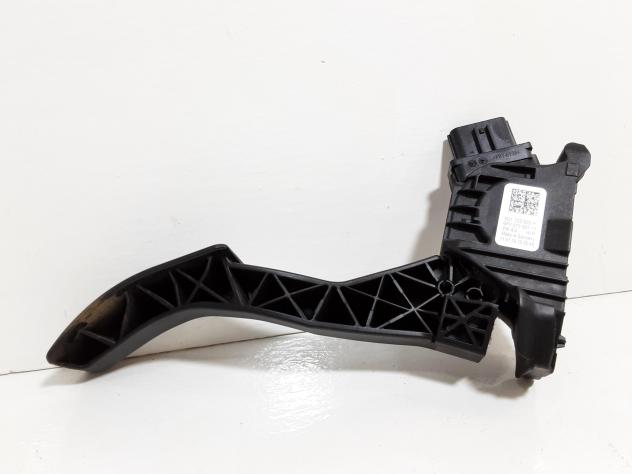 PEDALE ACCELERATORE AUDI A3 Serie (8V1) 5Q1723503H (1218) - Foto 5
