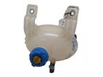 VASCHETTA ACQUA LIQUIDO REFRIGERANTE FIAT 500 L Serie (351_352) 51881755 33 &hellip;