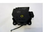 063700-6351 MOTORINO SCATOLA RISCALDAMENTO MAZDA MPV 2.0 D 100KW 5M 5P (200 &hellip;