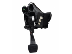 PEDALE FRENO JEEP Compass Serie 00522064540 (16)