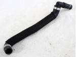 4M1121036 MANICOTTO TUBO ACQUA LIQUIDO RAFFREDDAMENTO PORSCHE CAYENNE COUPÈ …