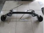 51839958 PONTE ASSALE POSTERIORE FIAT IDEA 1.4 B 57KW 5M 5P (2010) RICAMBIO &hellip;