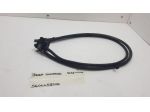SENSORE DI PRESSIONE GAS DI SCARICO JEEP Compass Serie 56044587AA OM651925  &hellip;