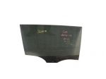 Vetro Posteriore Destro Bmw Serie 1 F20  - 30800