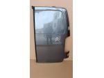 PORTELLONE POSTERIORE DX CITROEN JUMPY TOYOTA PROACE 2018