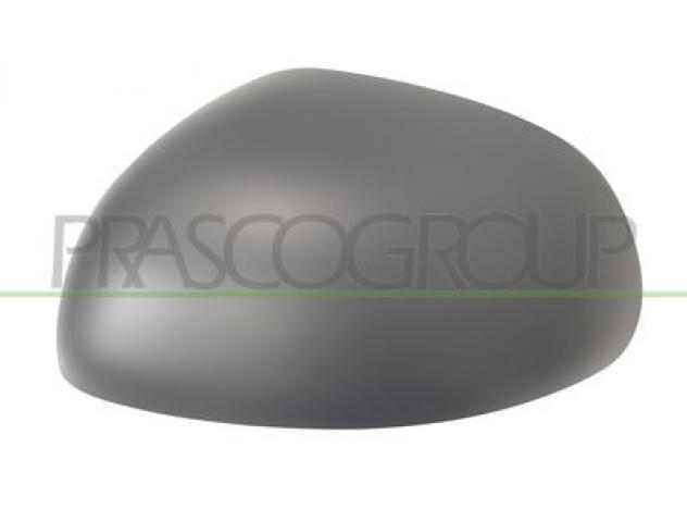 CALOTTA RETROVISORE EST. S. FT0407414P Vetri e Retrovisori Cristalli Retrovisori Calotta spe