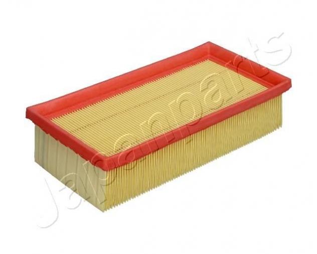 JAPANPARTS Filtro aria FA-0609JM
