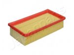 JAPANPARTS Filtro aria FA-0609JM