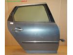 PORTA POST.D. GRIGIO AZZURRO MET CON ALZ. PEUGEOT 407 (D2) 4 porte / SW  Ca &hellip;