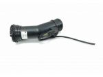 TUBO INTERCOOLER BMW Serie 1 F20 7597588-03 Diesel 1600 (1119)