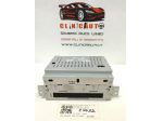 AUTORADIO JAGUAR XF Serie 7G9N-18C815-TA 7G9N-14C230-TA 7G 276DT (0811)