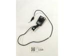 AGGANCIO CINTURA DI SICUREZZA ANT SX VOLKSWAGEN Up Serie (122) 1S0857755 CP &hellip;