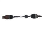 4410186G10 SEMIASSE SEMIALBERO ANTERIORE DESTRO SUBARU JUSTY 1.3 B 4X4 68KW &hellip;
